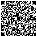 QR code with Cambridge Direct contacts