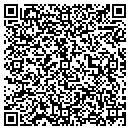 QR code with Camelot Place contacts