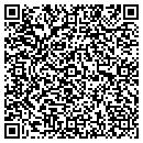 QR code with CandyBouncer.com contacts