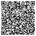 QR code with Cape Cod Comfys Inc contacts