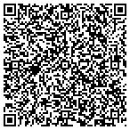 QR code with Baby's Two Consignment & Furn contacts