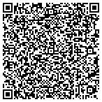 QR code with Carolina Outdoors of the Midlands, LLC contacts
