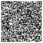QR code with Casual Designs of Cape Cod contacts