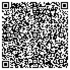 QR code with Casual Furniture World Inc contacts