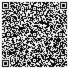 QR code with Palm Harbor M R I contacts