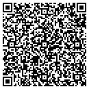 QR code with Casual Patio Inc contacts