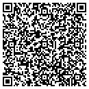 QR code with Cedar on the Patio contacts