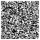 QR code with Champion Window Siding & Patio contacts