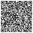 QR code with China Towne contacts