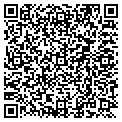 QR code with Clima Inc contacts