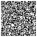 QR code with Clima Outdoor contacts