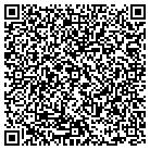QR code with Coral's Casual Patio & Frplc contacts