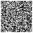QR code with Corner Collection on Line contacts