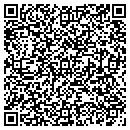 QR code with McG Consulting LLC contacts