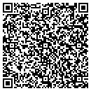 QR code with Country Collections contacts