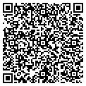 QR code with CozyDays Inc contacts