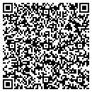 QR code with Crafter's Corner contacts