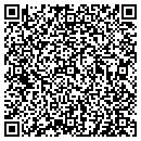 QR code with Creative Wood Products contacts