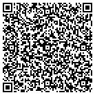 QR code with Cruze's Swings & Things L L C contacts