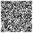 QR code with Custom Recreation Fabrication contacts