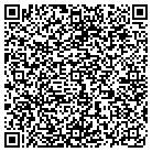 QR code with Classics Country Club The contacts
