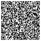 QR code with Daves Garden Structures contacts