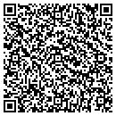 QR code with Deforest Patio contacts