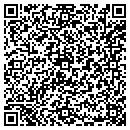 QR code with Designers Patio contacts
