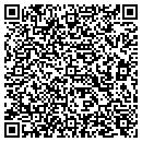 QR code with Dig Garden & Home contacts