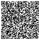 QR code with Tjs Quality Construction Clea contacts