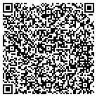 QR code with Down Under Deck Drain Systems contacts