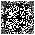 QR code with Drew Broadhurst Restrapping contacts