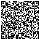 QR code with Eased Edges contacts