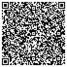 QR code with Novimo Constructors Inc contacts
