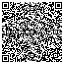 QR code with Eco Green Site Solutions LLC contacts