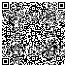 QR code with Esh's Storage Barns contacts