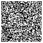 QR code with Aqua Zoo At The Beach contacts