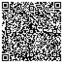 QR code with Exterior Accents contacts
