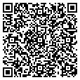 QR code with Float contacts
