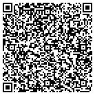 QR code with Fortunoff Backyard Store contacts