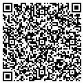 QR code with Texaco contacts
