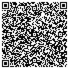 QR code with Four Seasons Outdoor Furniture contacts