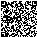 QR code with Matrix contacts