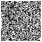 QR code with Freaky Tiki Hammocks contacts