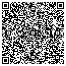 QR code with furnituremaster.com contacts