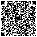 QR code with Galaxy Vending contacts