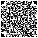 QR code with Georgie's Home & Garden contacts