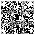QR code with Green Acres Outdoor Living contacts