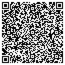 QR code with Grill Place contacts