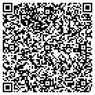 QR code with Gulf Coast Fresh Seafood contacts